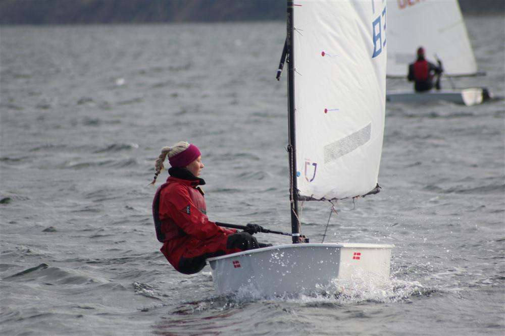 Vis 20111008 115000.jpg i fuld st�rrelse